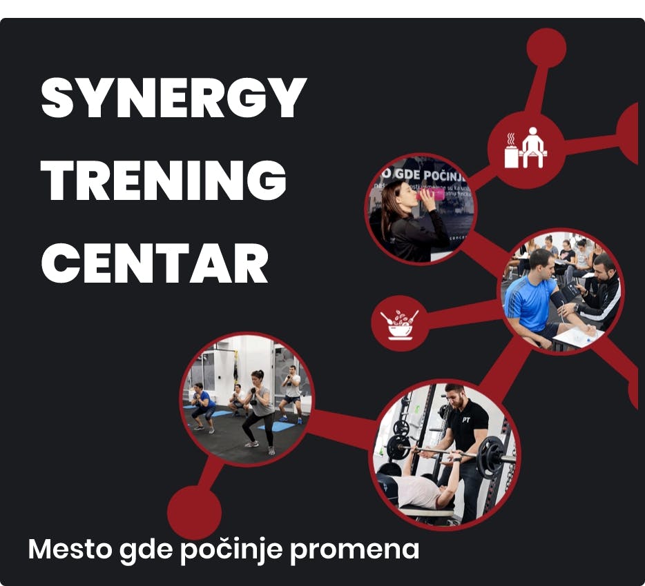 synergy-traning-centar