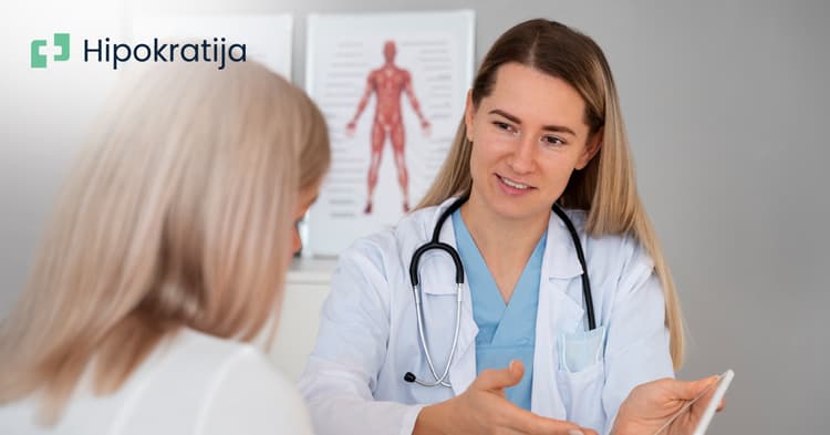 koliko-je-vazan-redovan-sistematski-pregled