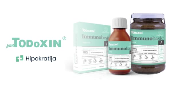 todoxin-snaga-prirode-u-hipokratija-mrezi