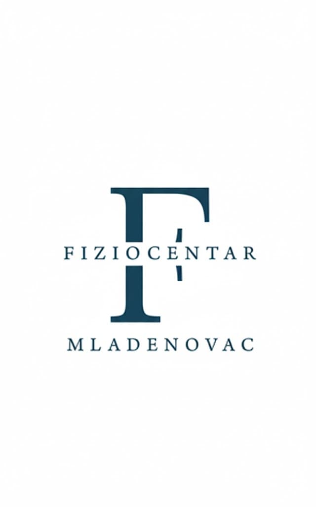 Cover Image for Fiziocentar Mladenovac postaje deo Hipokratija mreže
