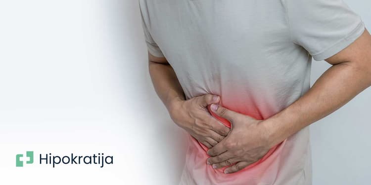 Rak debelog creva - sve što bi trebalo da znate o ovoj malignoj bolesti