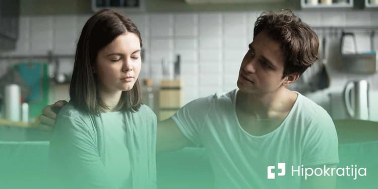 Prva pomoć kod epileptičnog napada - prepoznaj i reaguj!