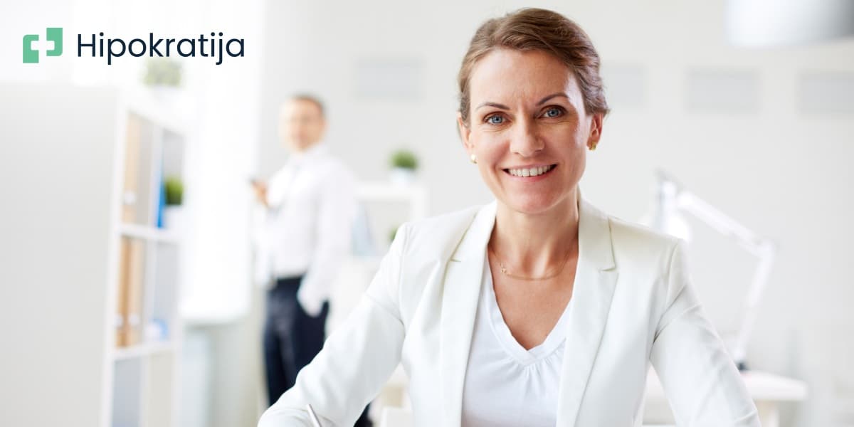 Cover Image for Vodič za osnivanje privatne zdravstvene ustanove u Srbiji