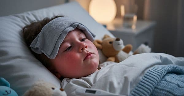 Cover Image for Meningitis: Simptomi, uzroci i vodič kroz lečenje