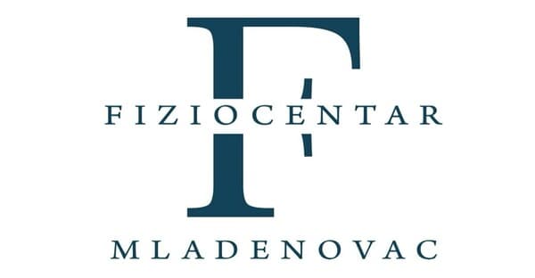 Cover Image for Fiziocentar Mladenovac postaje deo Hipokratija mreže