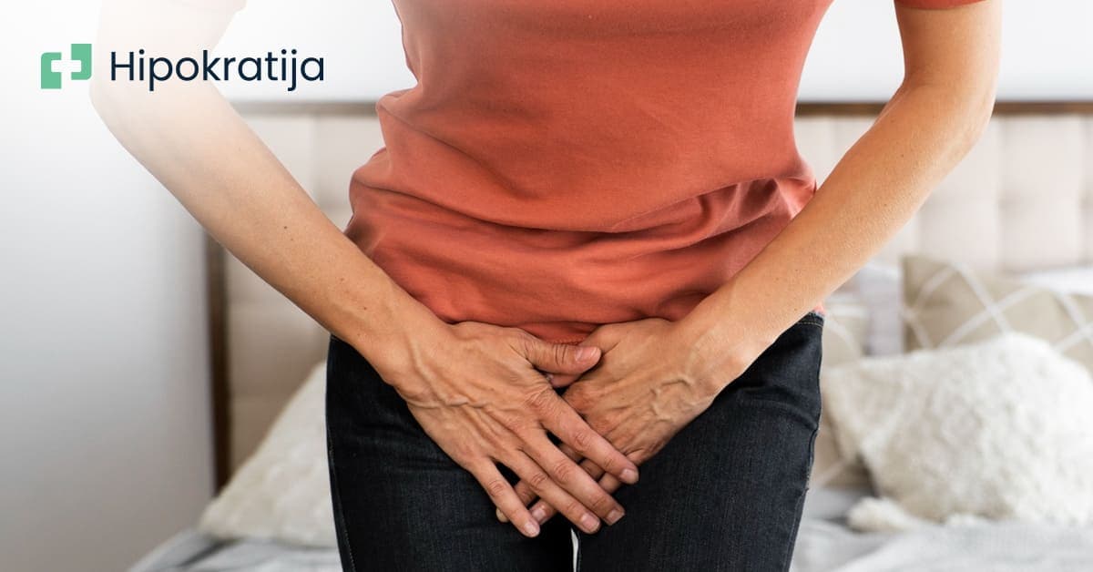 Cover Image for Kandida kod žena (vaginalna kandidijaza) i kandida kod muškaraca: simptomi, prevencija, lečenje