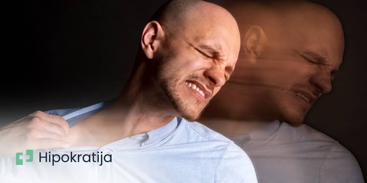 Šizofrenija - uzroci, simptomi i lečenje