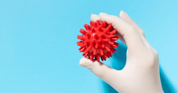 Cover Image for Sepsa: opasno stanje koje zahteva brzu reakciju