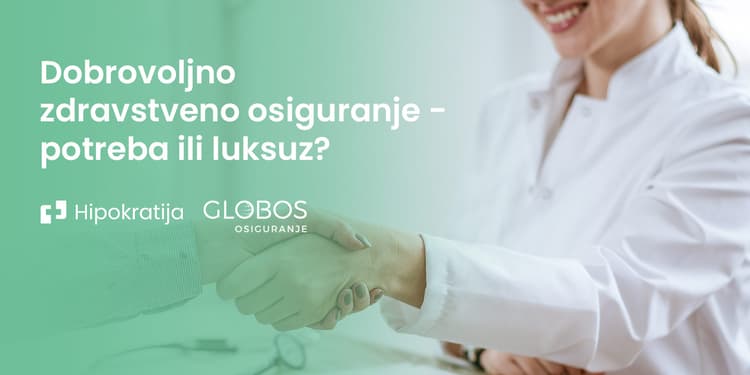 globos-i-hipokratija-briga-o-zdravlju-nas-spaja