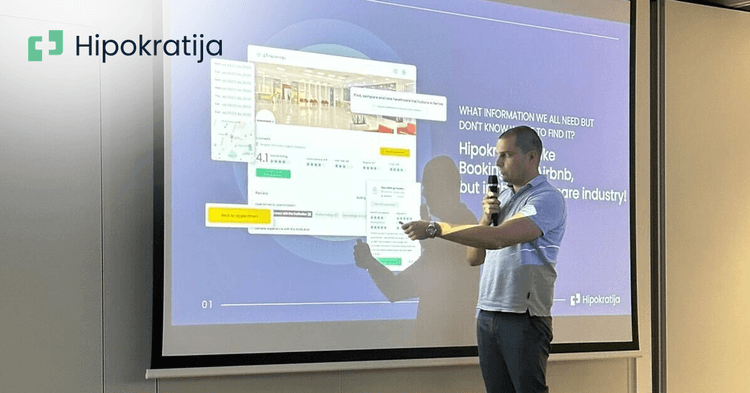 hipokratija-na-founder-hotseat-zahvalni-na-podrsci-ponosni-na-uspeh