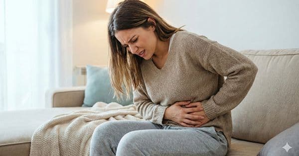 Cover Image for Upala slepog creva: Kako prepoznati simptome i kada je vreme za hitnu operaciju?