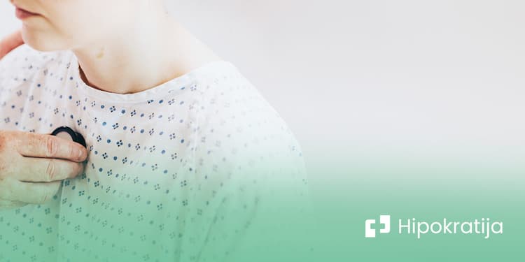 Autoimune bolesti - kako ih prepoznati i tretirati