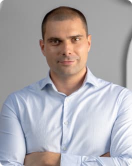 Saša Stanojević