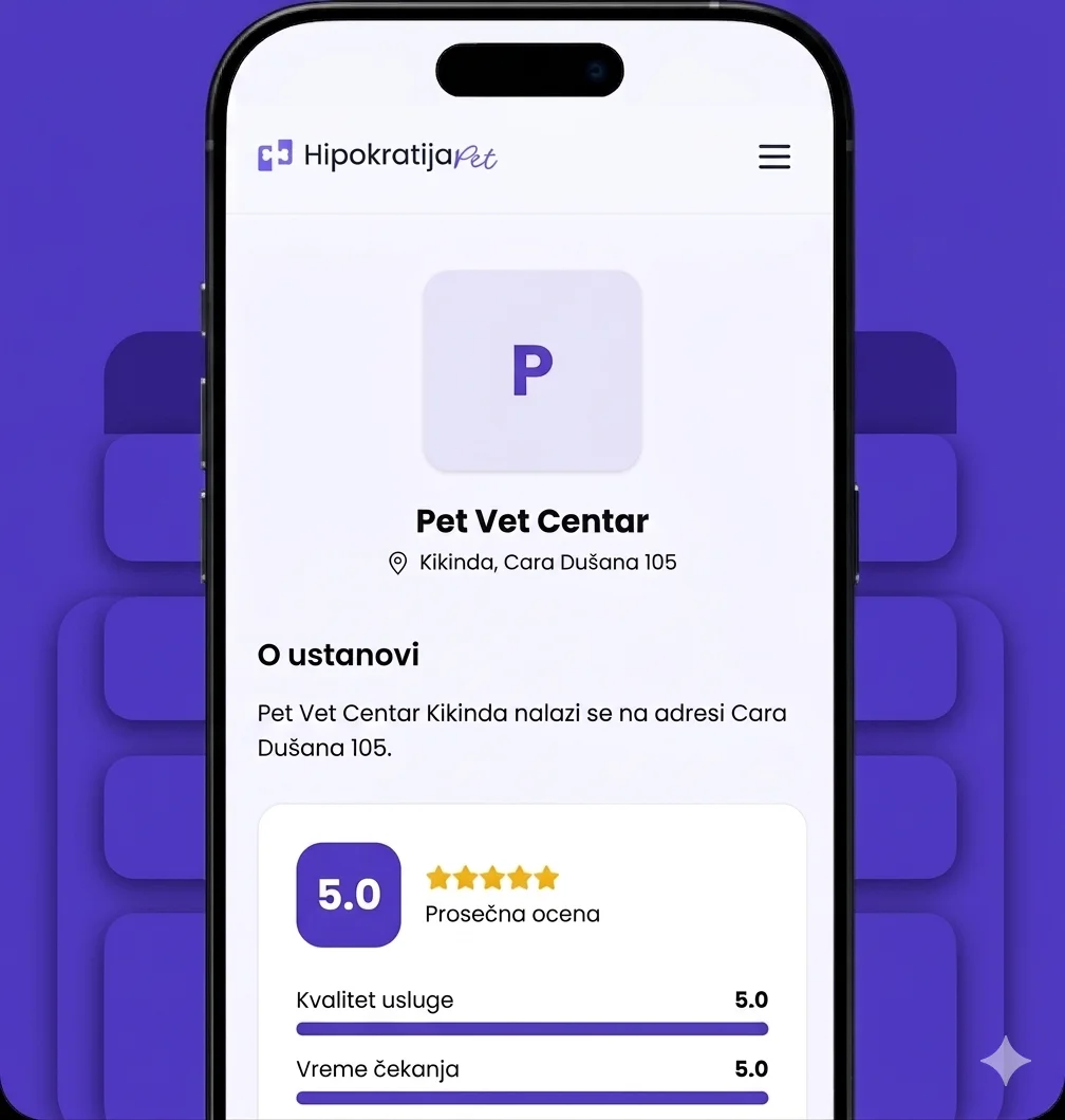 Review platforma