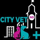 City Vet NS