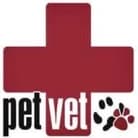 Pet Vet