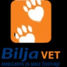 Bilja Vet
