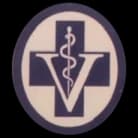 Volarev veterinarsaka ambulanta