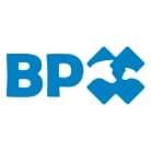 Veterinarska ambulanta VRH