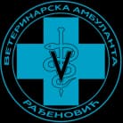 Veterinarska ambulanta Rađenović