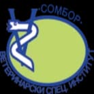 Veterinarski specijalistički institut Sombor