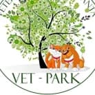 Vet Park