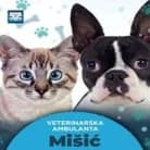 Veterinarska ambulanta Mišić