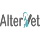 Altervet