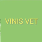 Vinis Vet