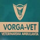 Vorga Vet