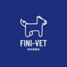 FINI Vet