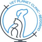 Vet Planet Clinic
