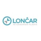 Veterinarska klinika Lončar