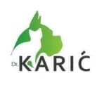 Veterinarska ambulanta Dr Karić