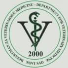 Veterinarska klinika - Departman za veterinarsku medicinu