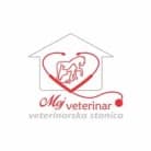 Moj veterinar
