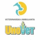 Unovet