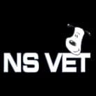 NS VET