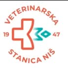 Veterinarska stanica Niš