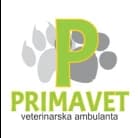 PrimaVet