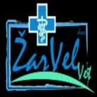 ŽarVel Vet