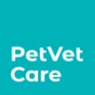 Klinika Pet-Vet Care