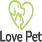 Veterinarska ambulanta Love Pet
