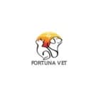 Fortuna Vet