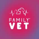 Family Vet