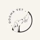 Veterinarska ambulanta DOG-MA