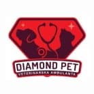 Diamond Pet