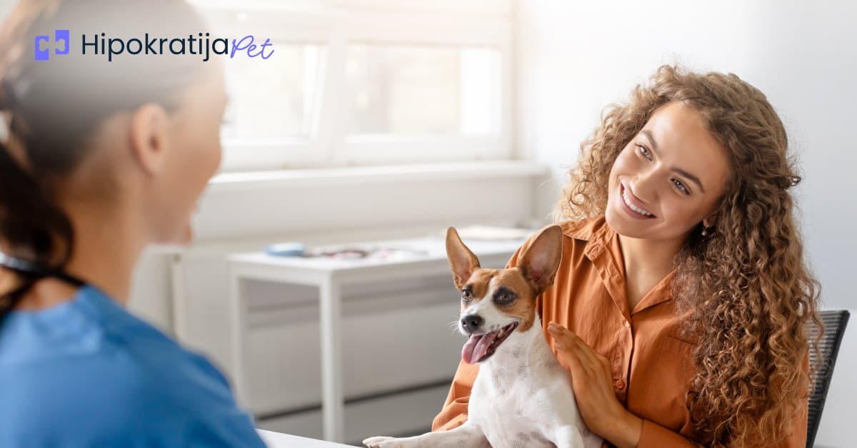 Cover Image for Kako privući klijente - saveti za veterinare i groomere!