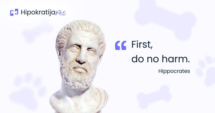 zasto-hipokrat-ima-vazno-mesto-u-svetu-veterine