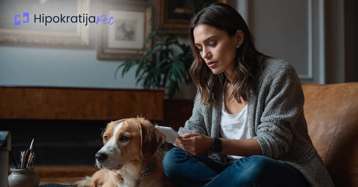 Cover Image for Zašto su proverene onlajn recenzije toliko važne?